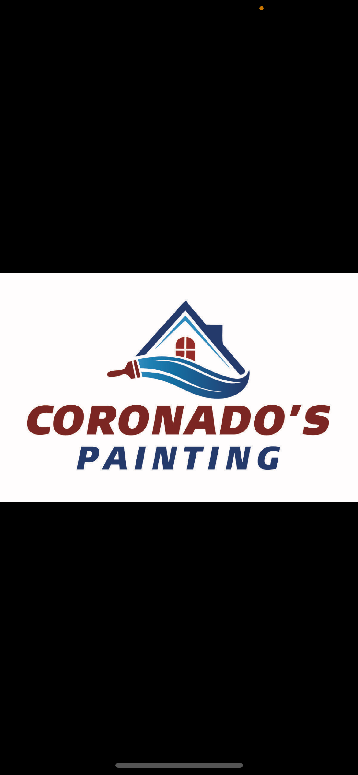 Avatar for Coronado's Painting Inc