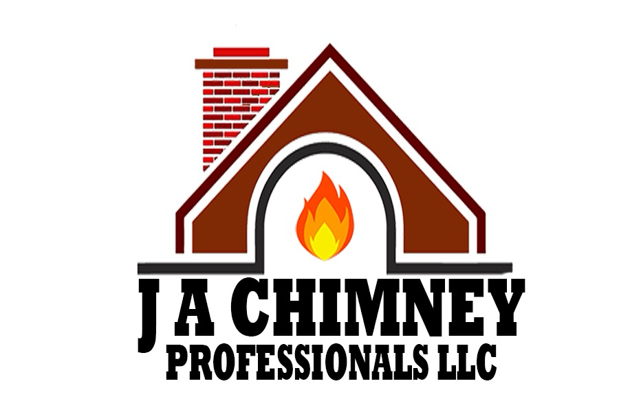 Avatar for JA Chimney Profesional LLC and JA Paint Sutions