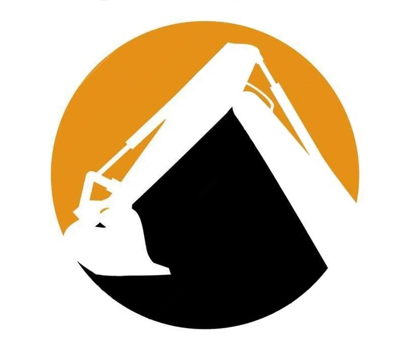 Nationwide Environmental logo