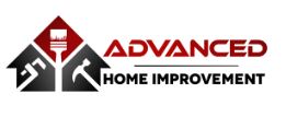 Advanced Home Improvement LLC logo