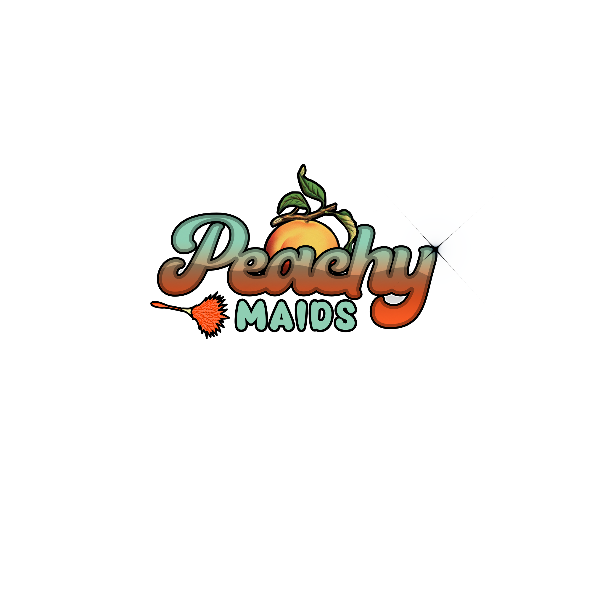 Avatar for Peachy Maids