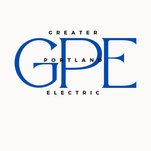Avatar for Greater Portland Electric