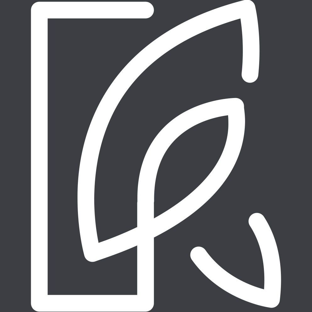 Kept Facilities logo