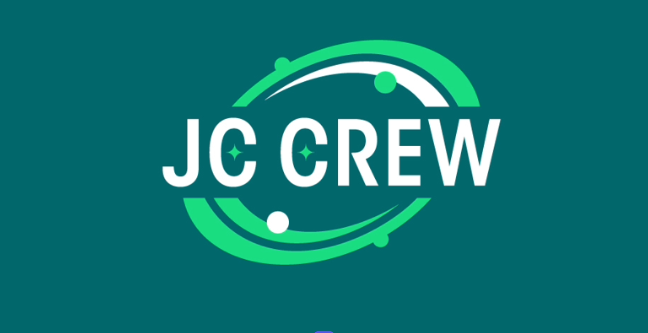 Avatar for JC Crew