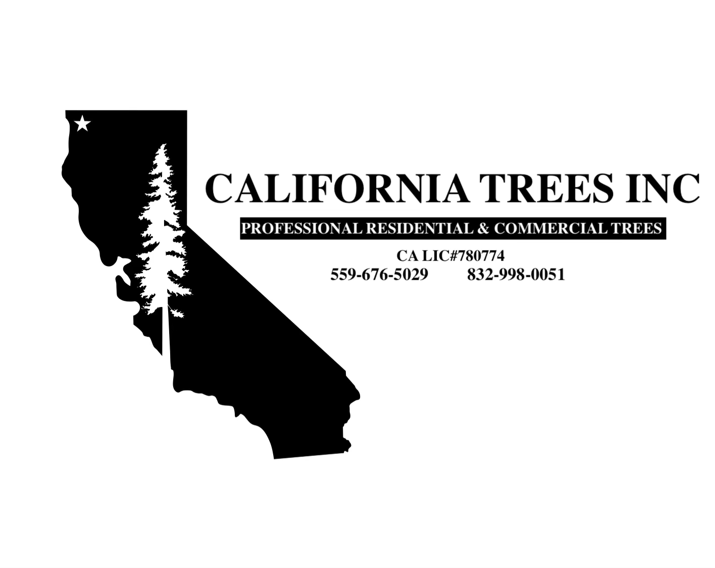 Avatar for CalTrees Residential