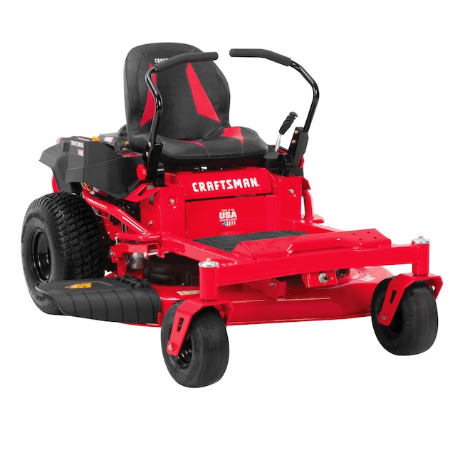 Avatar for Mats Lawn and Snow care LLC