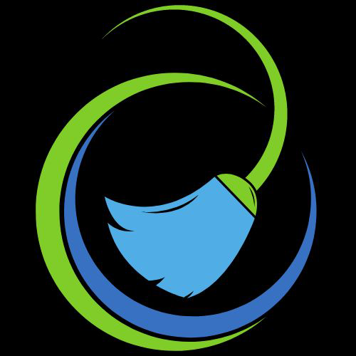 Master cleaning Services LLC logo