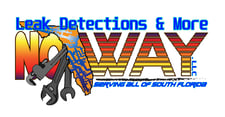 Avatar for Noway Leak Detections & More LLC