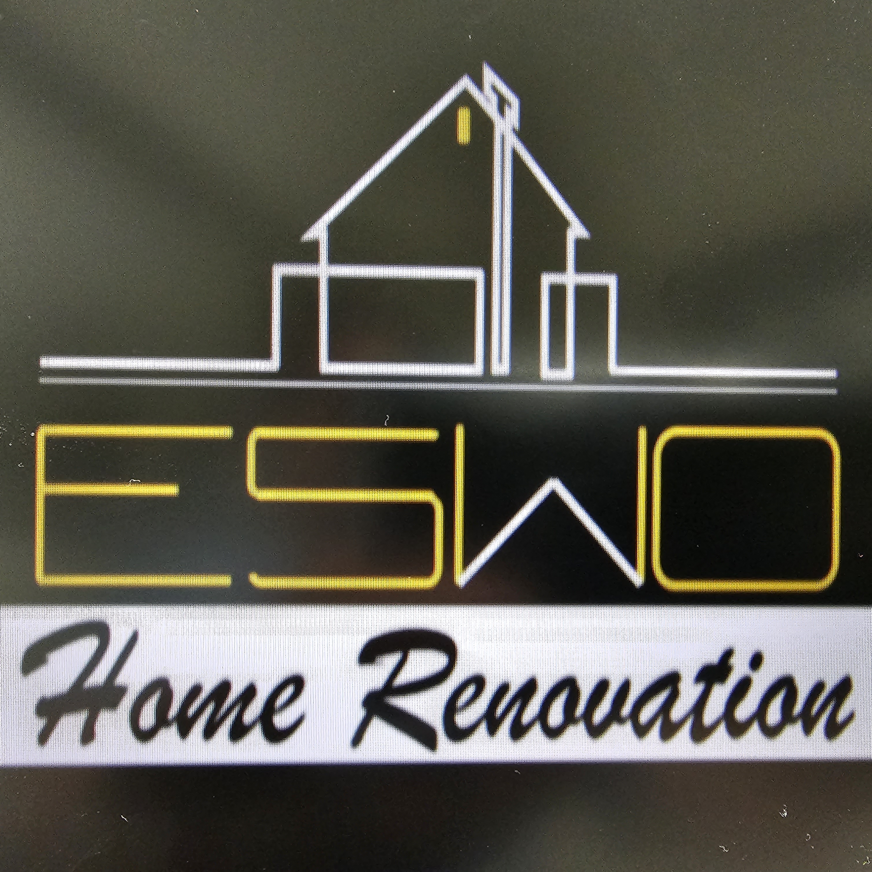 Avatar for ESWO Home Renovation LLC
