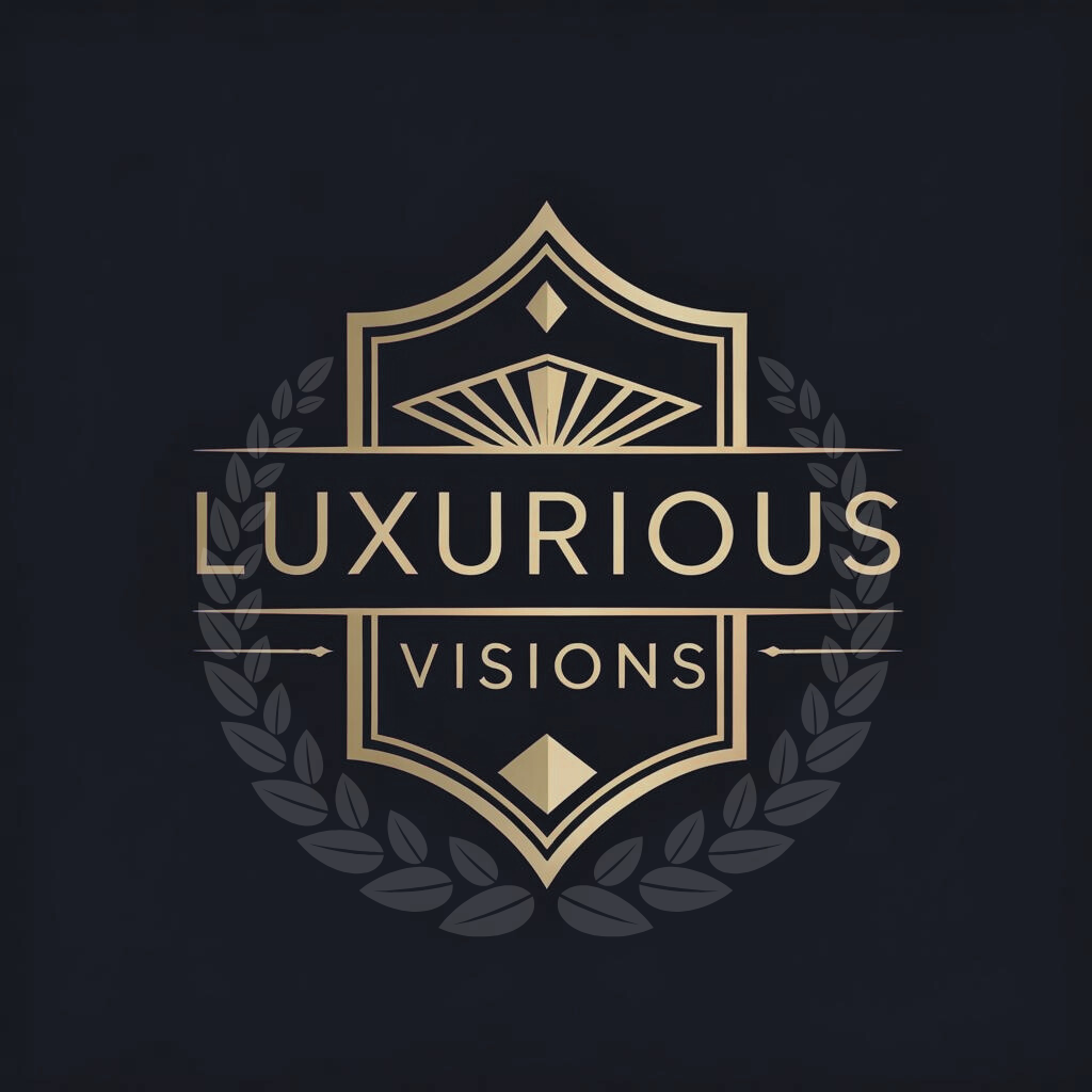 Avatar for ClJ Remodeling