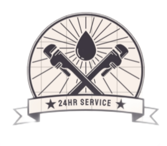 Kris Mechanical & Piping logo