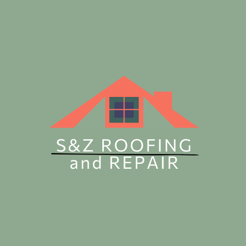 Avatar for S & Z Roofing & Repair