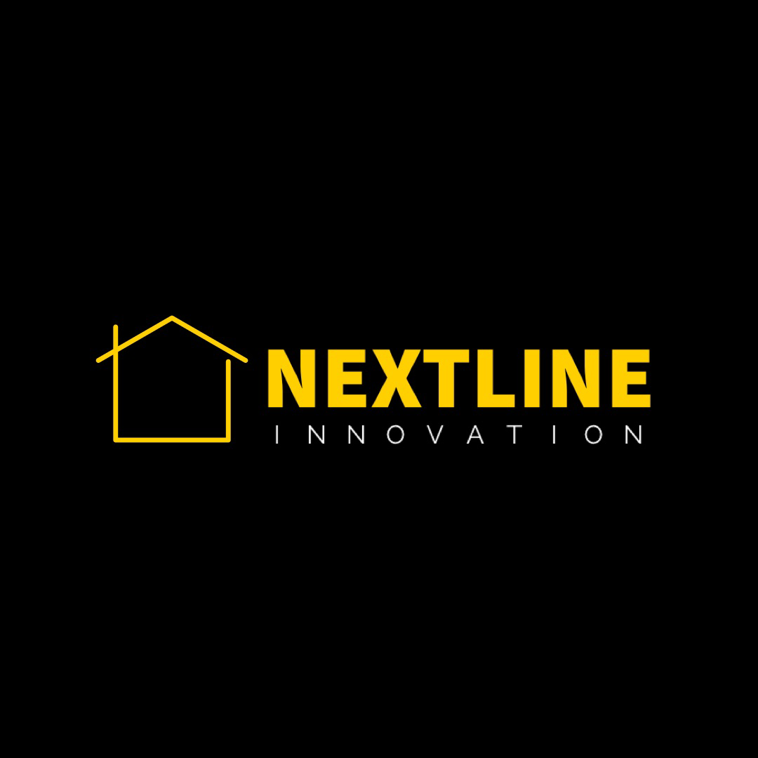 NextLine Innovation logo