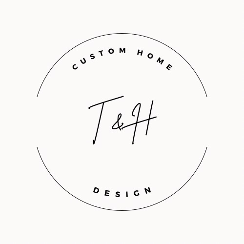 Avatar for T&H Custom Home Design