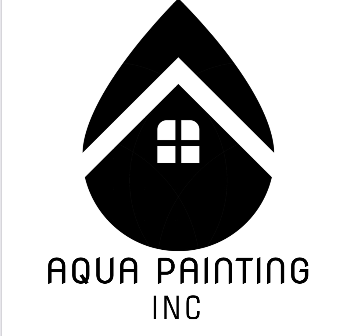 Avatar for Aqua Painting Inc