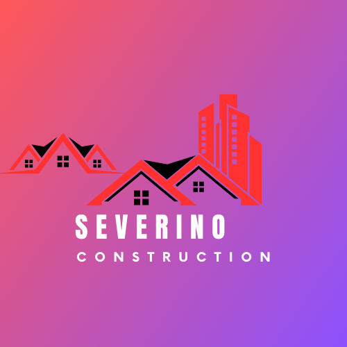 Avatar for Severinos construction