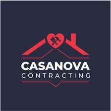 Avatar for Casanova Contracting LLC