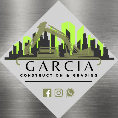Avatar for Garcia Construction & Grading