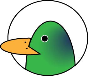 Drake Maintenance logo