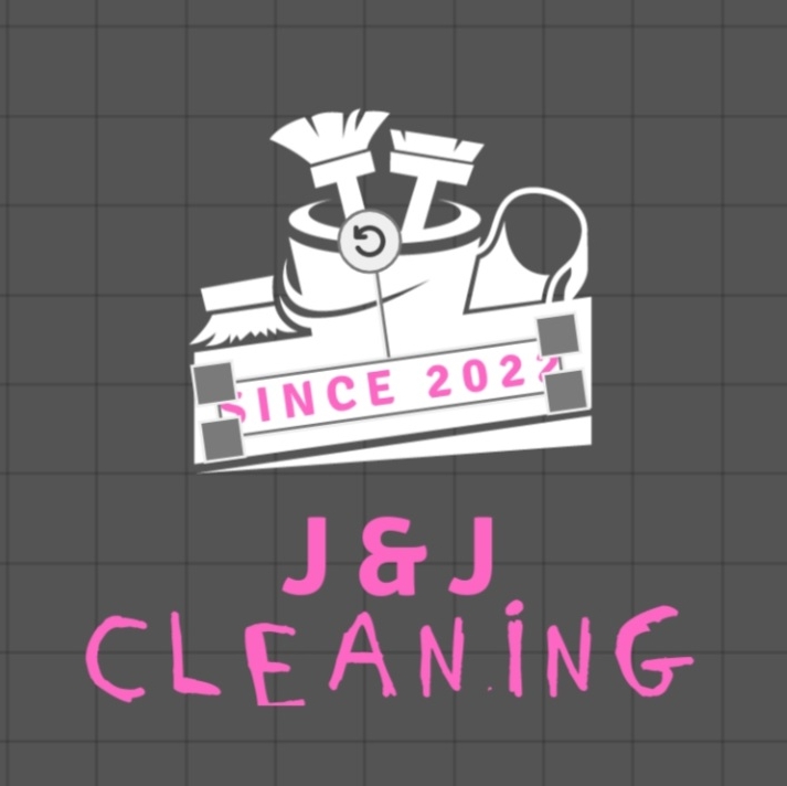 Avatar for J&J CLEANING