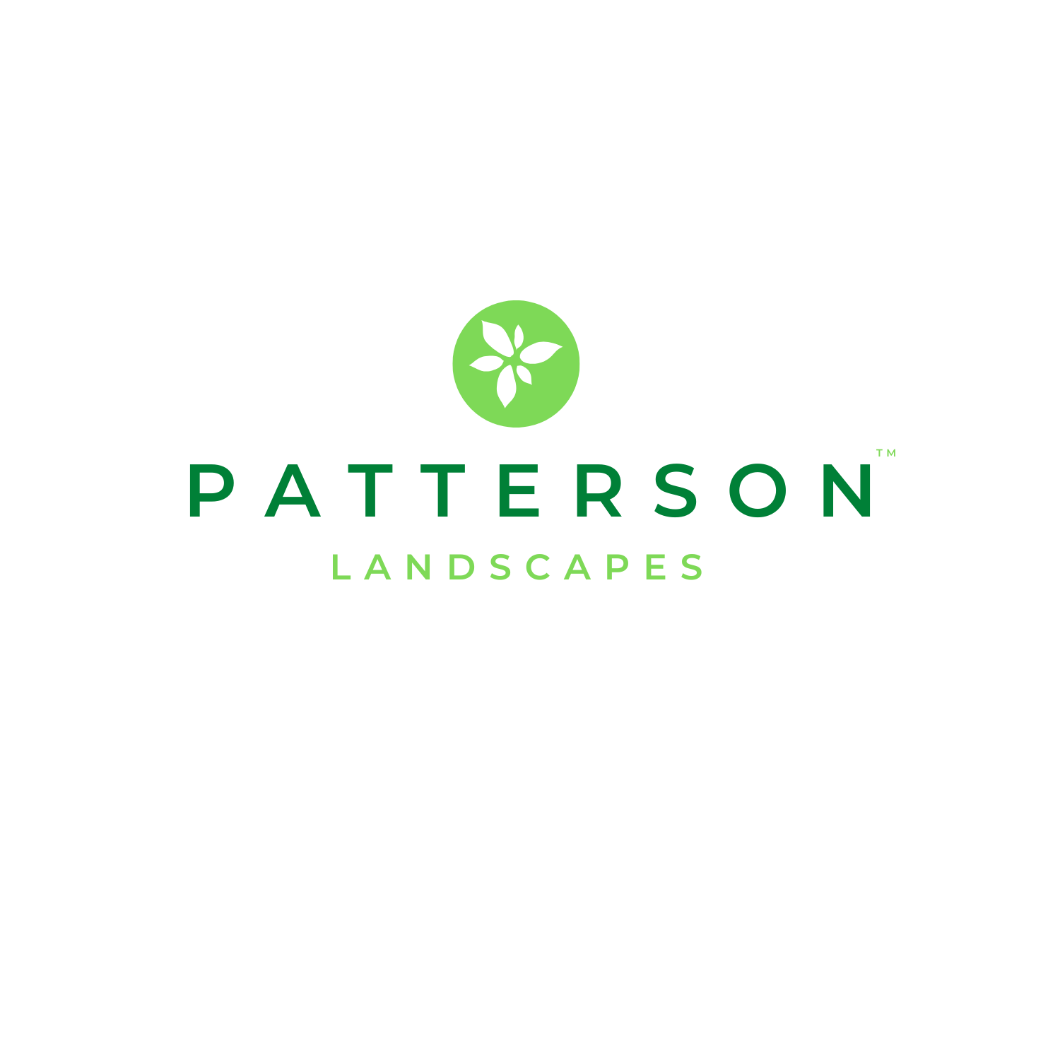 Avatar for Patterson Landscapes