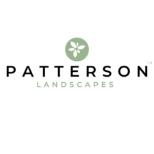 Avatar for Patterson Landscapes LLC