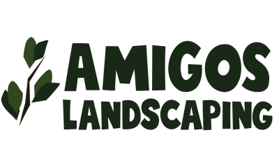 Avatar for Amigos Landscaping Inc