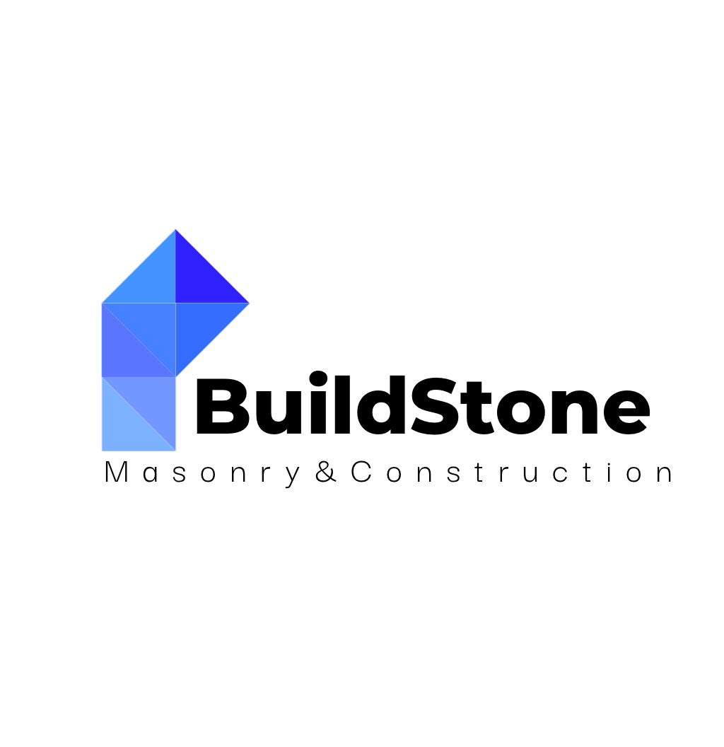 Avatar for BuildStone Masonry & Construction