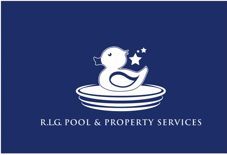 Avatar for R.L.G. Pool & Property Services