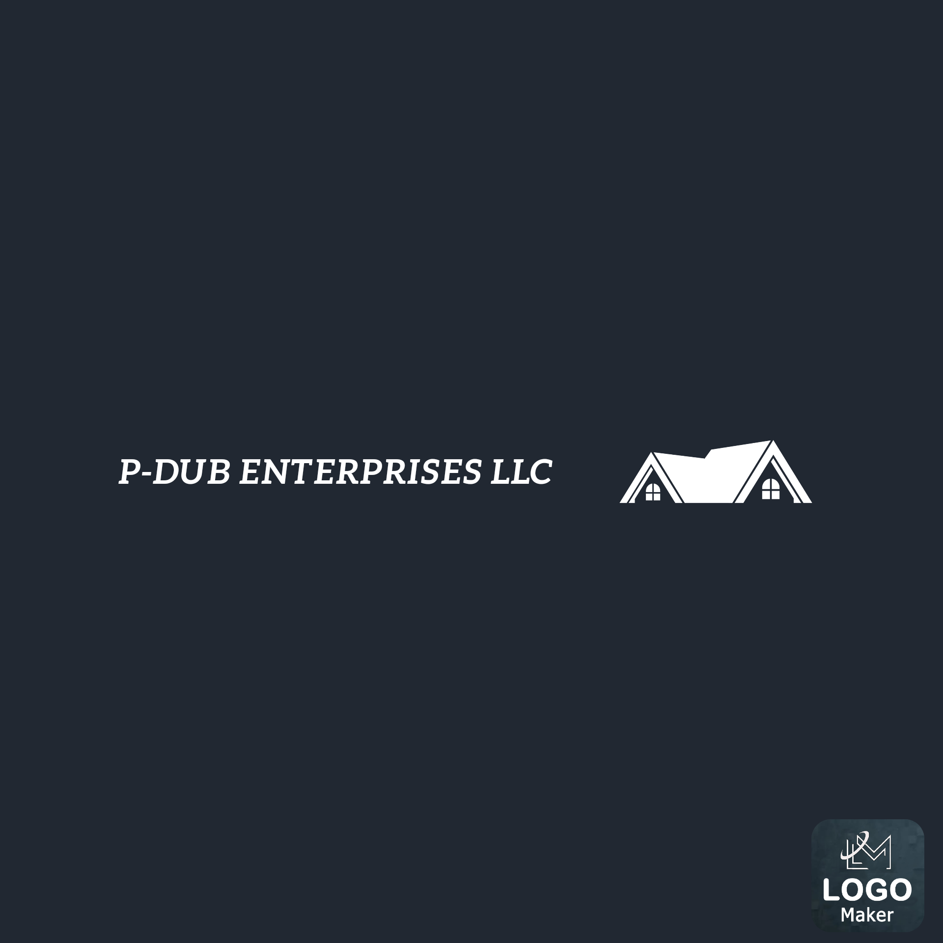 EMH Lawn And Landscape Services LLC logo