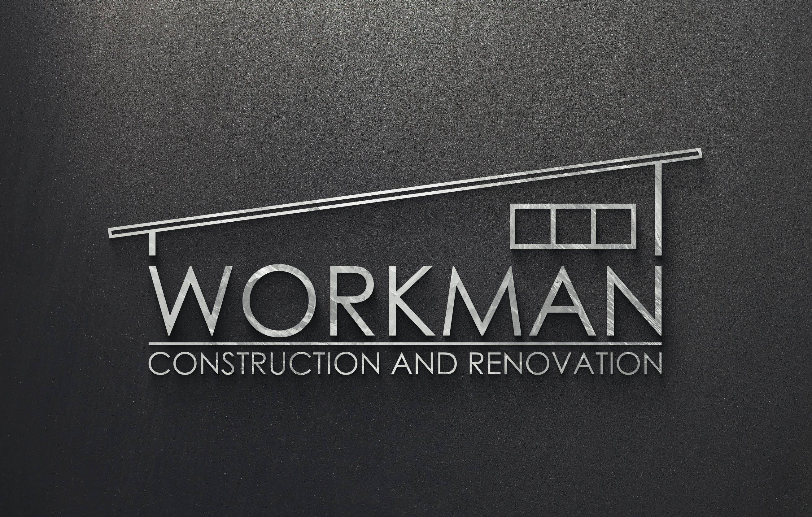 Avatar for Workman Renovation