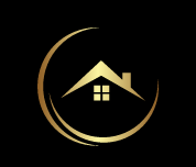 Avatar for Quality Maintenance & Repair LLC