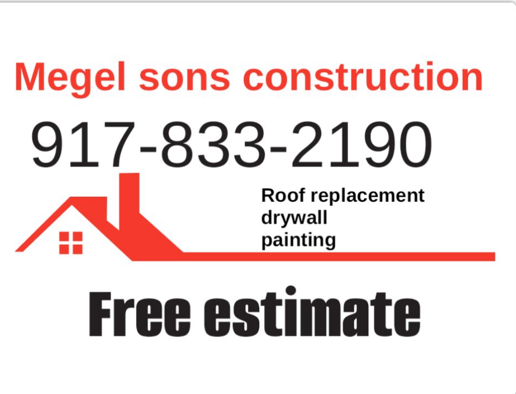Avatar for The.budget.roofing Company