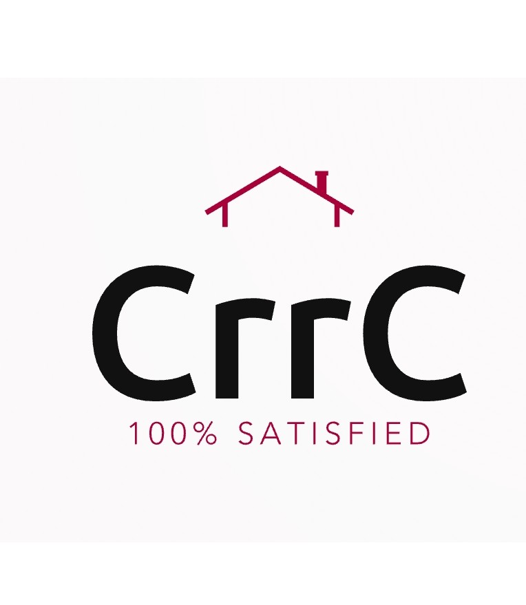Avatar for CrrC