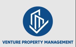 Avatar for Venture Property Management