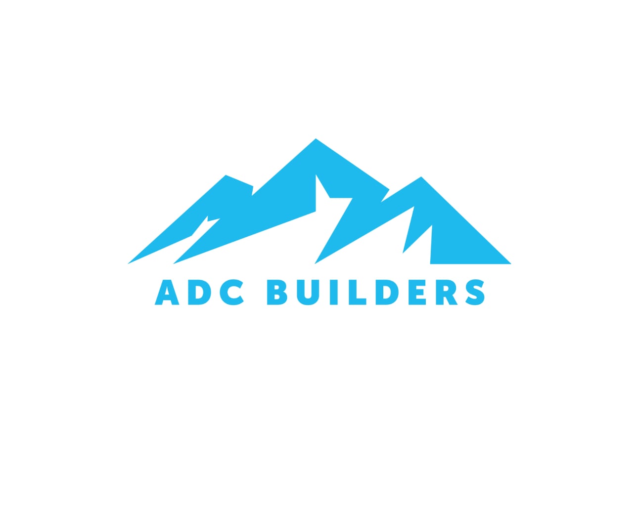 Avatar for ADC Builders