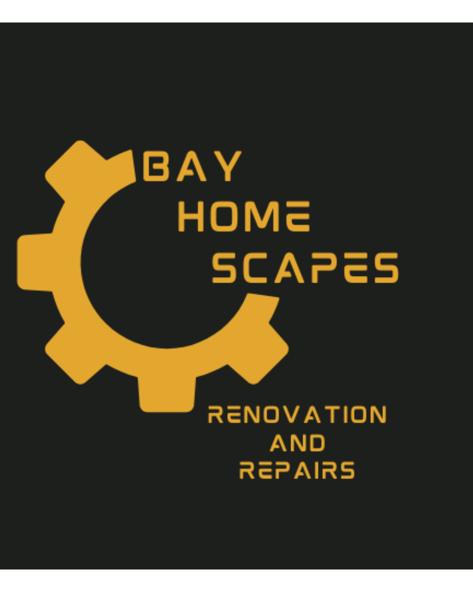 Avatar for BayHomeScapes