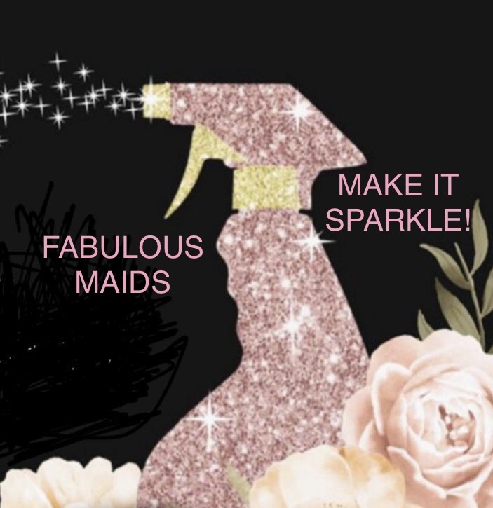 Avatar for Fabulous Maids