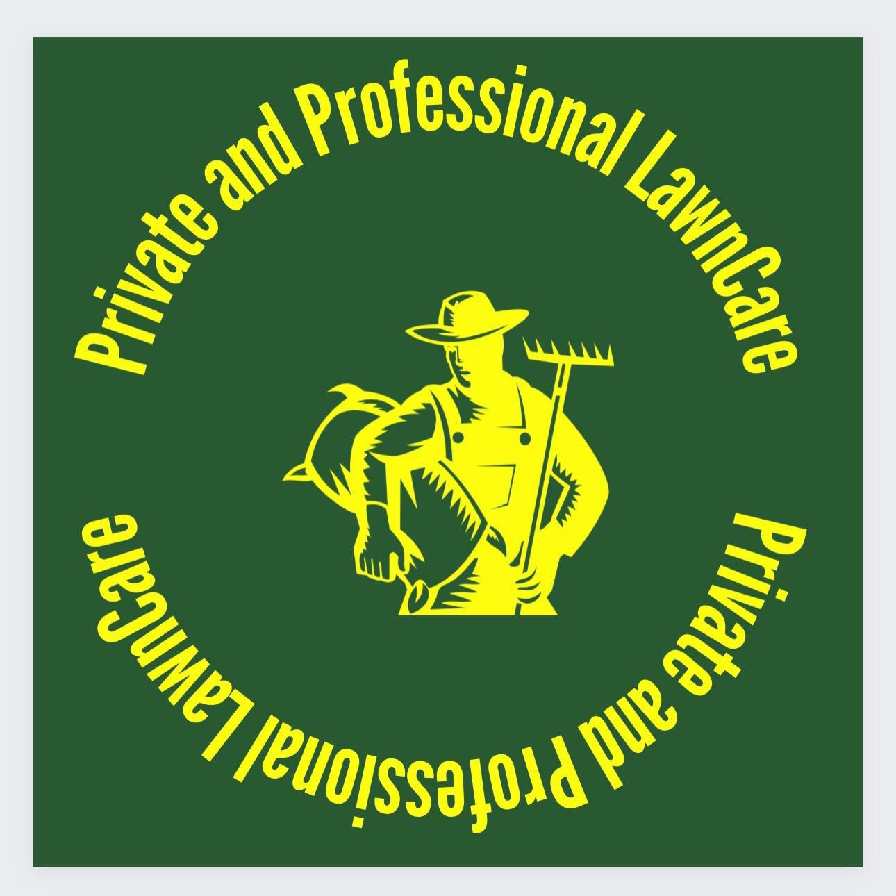Avatar for Private And Professional Lawn Care