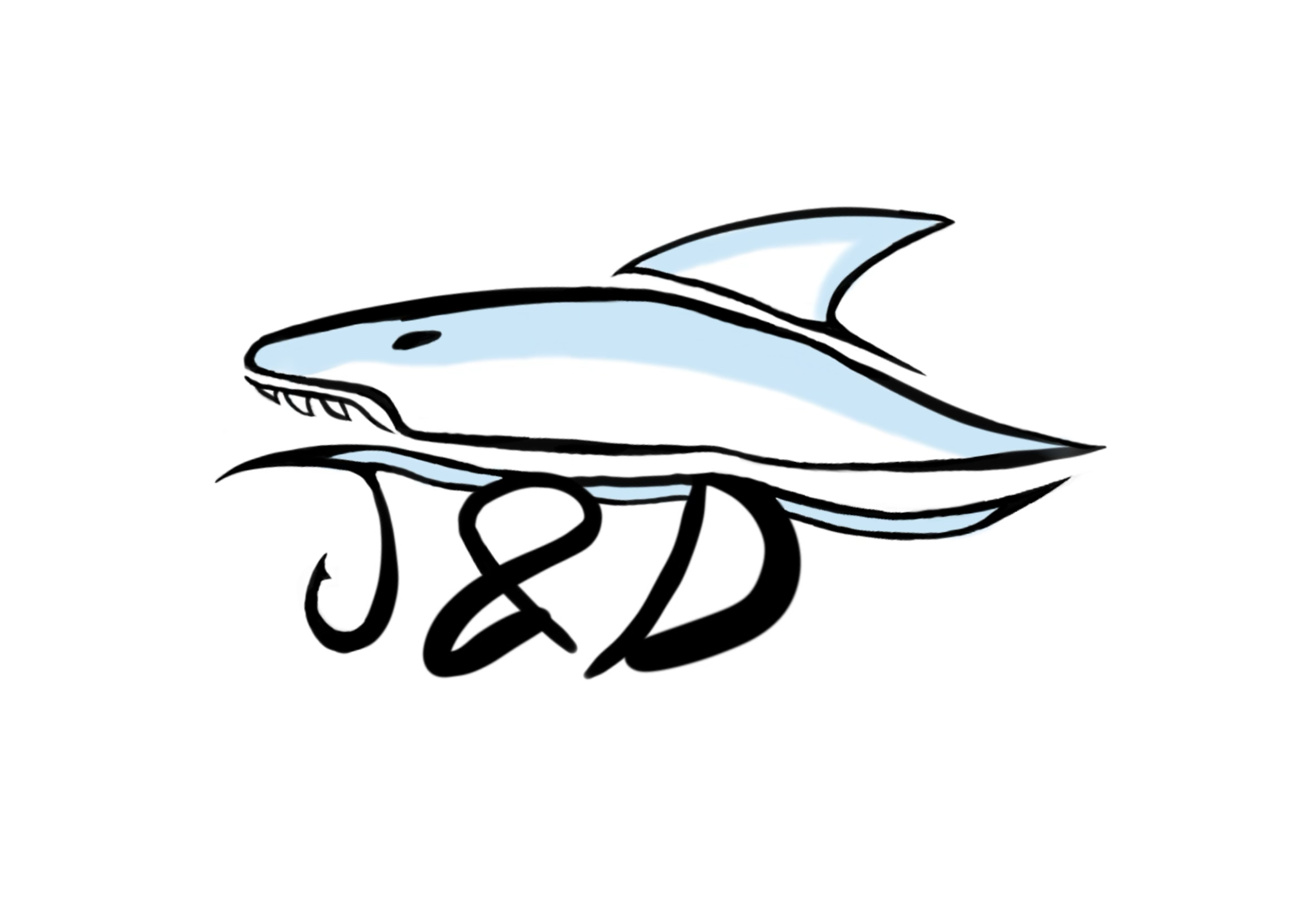 Avatar for J&D Pressure Washing