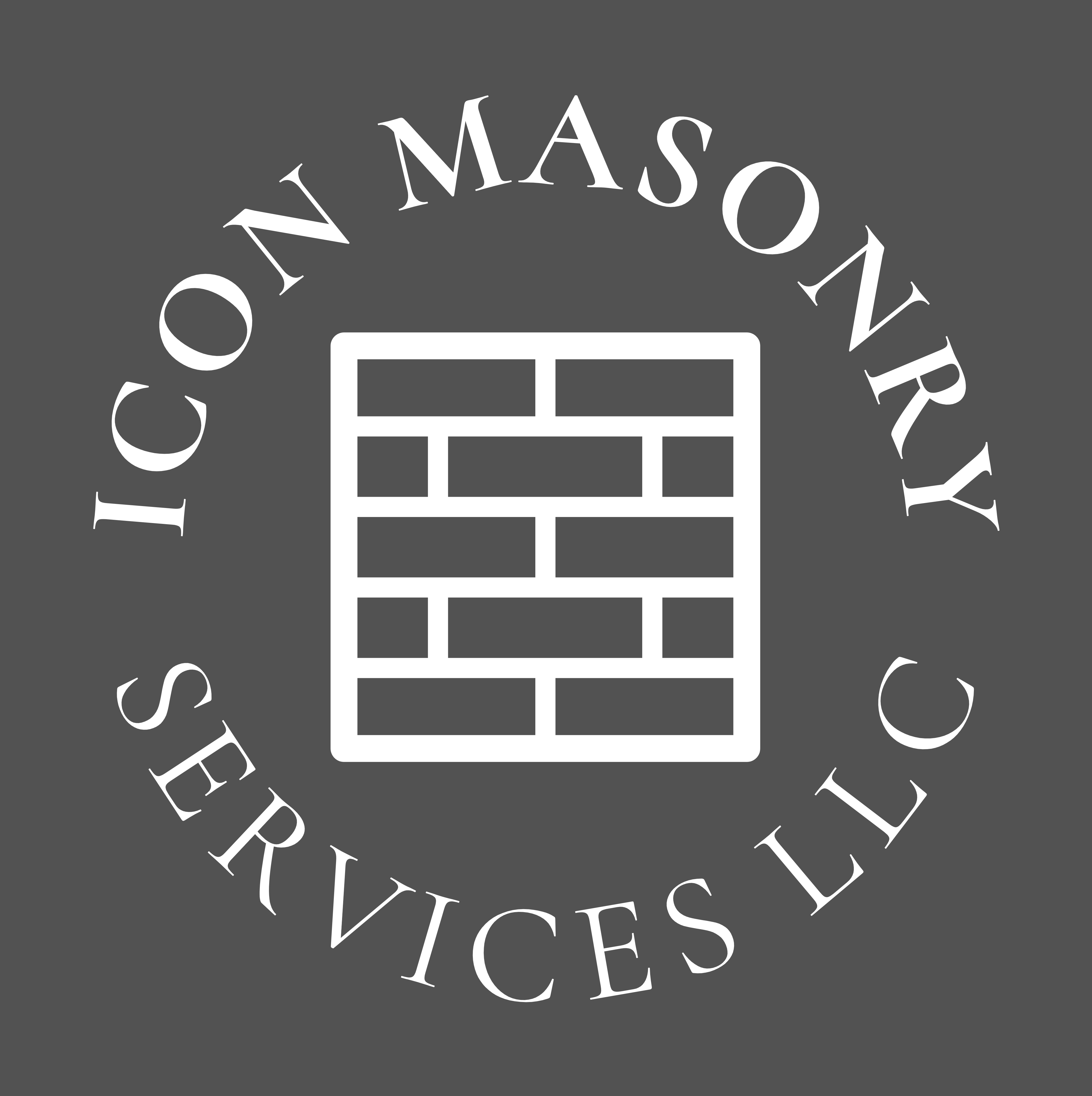 Avatar for Icon Masonry Services