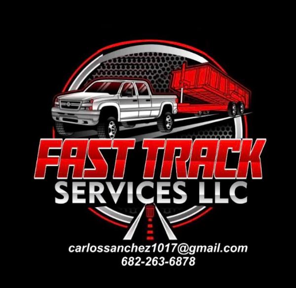 Avatar for Fast Track Services LLC