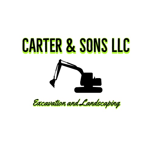 Carter and Son LLC logo