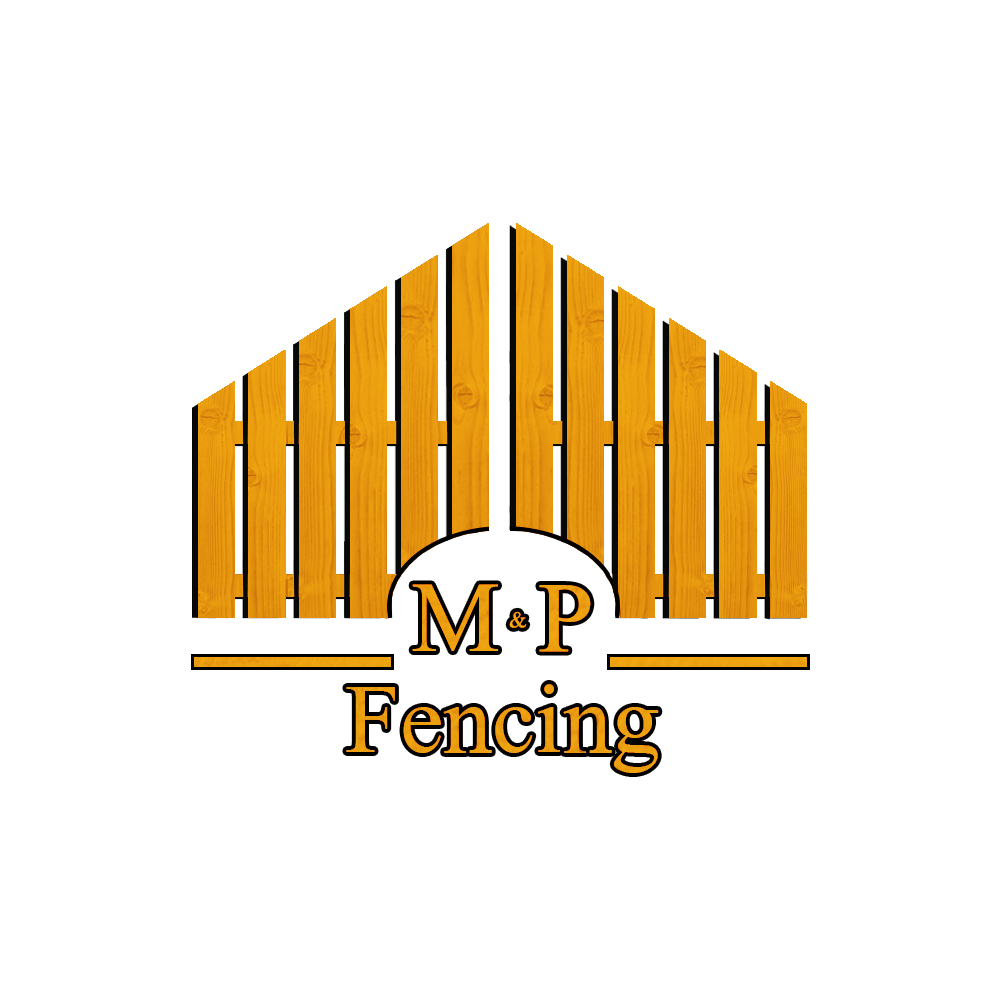 Avatar for M&P Fencing