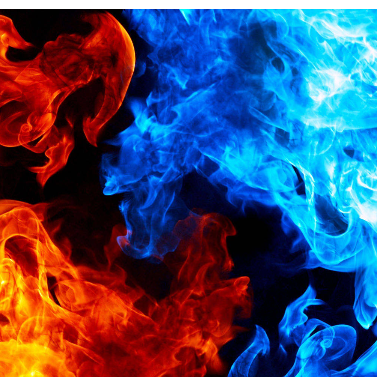 Avatar for Temperatures Solutions