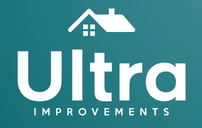 Avatar for Ultra Improvements