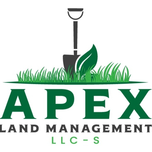 Apex Land Management LLC-S logo