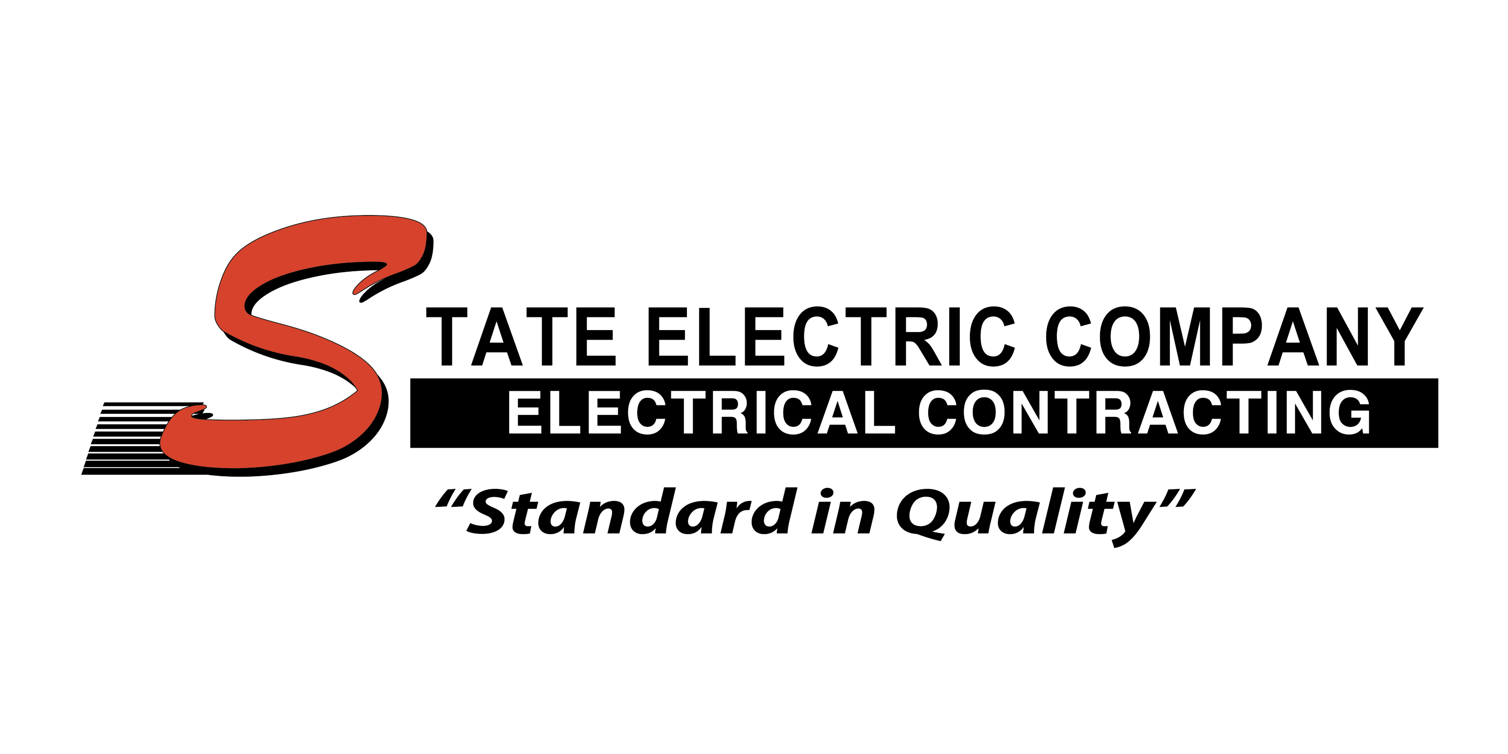 Avatar for State Electric Company