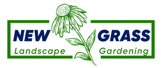 Avatar for New grass Landscaping