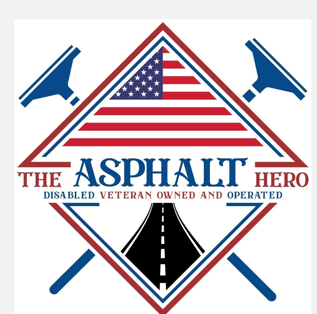 Avatar for The Asphalt Hero